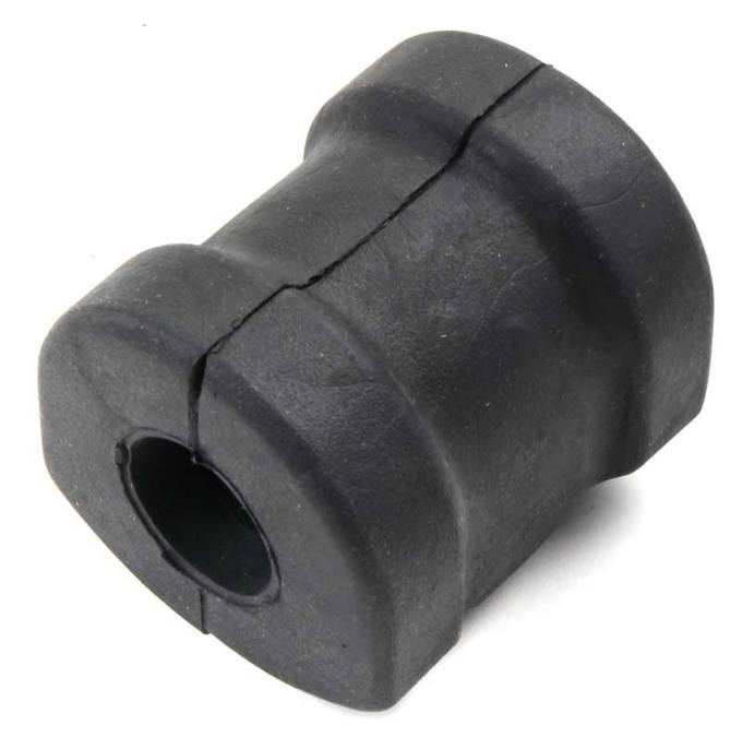 BMW Suspension Stabilizer Bar Link Bushing - Front 31351135805